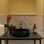 Hotel apartamentowy Bob W Ticinese Mediolan