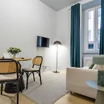 House Of Design Casati - Corso Buenos Aires