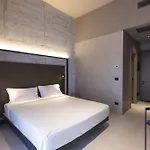 Joy 124 Hotel Mailand