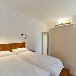 Monforte 19 - Apartment Mailand