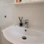 Appartement Elegant Little - Center - M4 Station *
