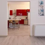 Elegant Little - Center - M4 Station Appartement