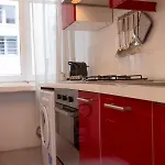 Elegant Little - Center - M4 Station Appartement