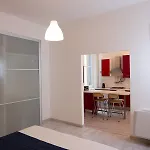 Elegant Little - Center - M4 Station Appartement Milan