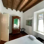 Interno Milanese A Due Passi Dal Centro ミラノ