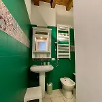 Interno Milanese A Due Passi Dal Centro *