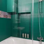 アパート Interno Milanese A Due Passi Dal Centro *