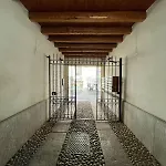 Interno Milanese A Due Passi Dal Centro アパート ミラノ