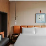 Casa Brera, A Luxury Collection Hotel, 5*