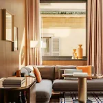 Casa Brera, A Luxury Collection Hotel, 5* Mediolan