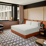 Casa Brera, A Luxury Collection Hotel, Hotel