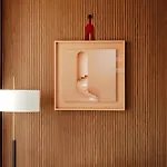 Szálloda Casa Brera, A Luxury Collection Hotel, 5*
