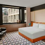 Casa Brera, A Luxury Collection Hotel, Hotel 5*