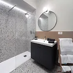 Auguste Metro M1 Rembrandt 45 *
