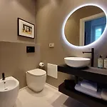 My Porta Vittoria Tribunale Luxury 4* Milán