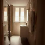 Luxury Loft Loreto Milan