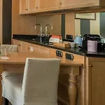 Numa Camperio 4* Milão