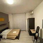 Pirelli 3* Milano