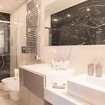 Downtown Apartment