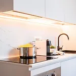 Apartment Downtown