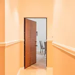 Apartment Downtown
