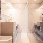 Downtown Apartment Milan