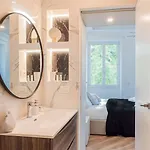 Downtown Apartment Milan