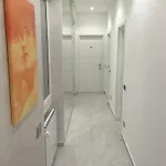 Picaflor Art & 3* Μιλάνο