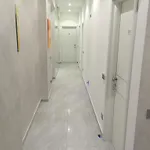 Picaflor Art & Πανσιόν
