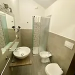 بيت ضيافة Minas