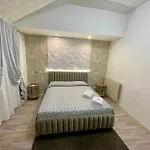بيت ضيافة Minas