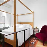 Vico 4* ميلان