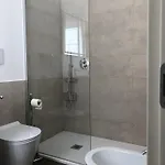 Appartement Missori Rose Garden View *