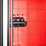 Casa Mondrian; Ac And Fast Wi-fi Apartment