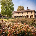 Con Giardino Privato E Sauna *