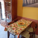 Flores Home, Boho Chic Style & Urban Comfort Navigli, Bocconi, Centro Μιλάνο