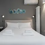 Italianway Comfort - Solferino 33 Apartment