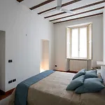 Arts At Porta Venezia *