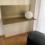 Arts At Porta Nuova 아파트 *