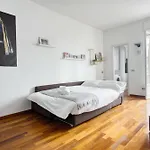 Deltico; 4 Guests In Washington Area 아파트