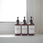 아파트 Deltico; 4 Guests In Washington Area *
