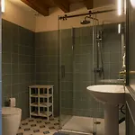 Podere Ronchetto Μιλάνο