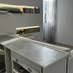Appartement Easy Milan