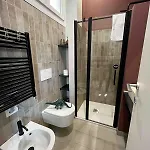 Appartement Easy *