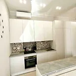 Appartement Easy Milan