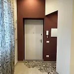 Appartement Easy