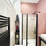 Easy Appartement Milan
