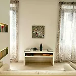 Easy Appartement *