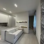 Easy Appartement Milan