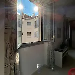 Appartement Easy